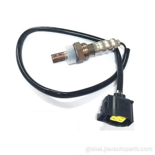 China Engine parts Oxygen Sensor For Dodge Chrysler Ram Supplier